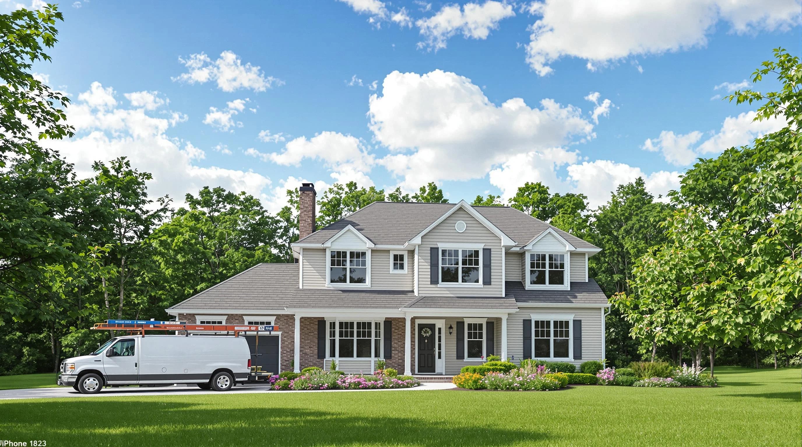 Bluffdale Chimney Sweep chimney equipment