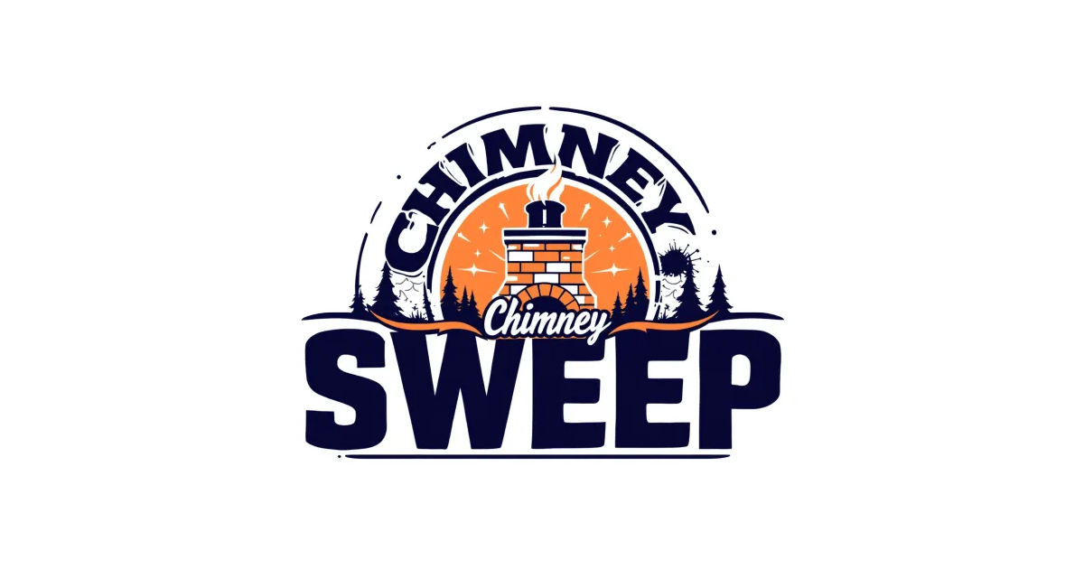 Chimney Sweep services in Draper, UT